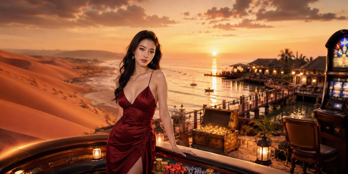 f198 Bàn chơi trực tiếp, slot và crash game trong một tài khoản