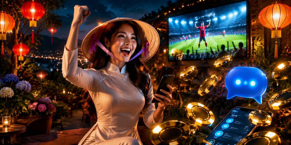 f198 Slot nổ hũ nổi bật