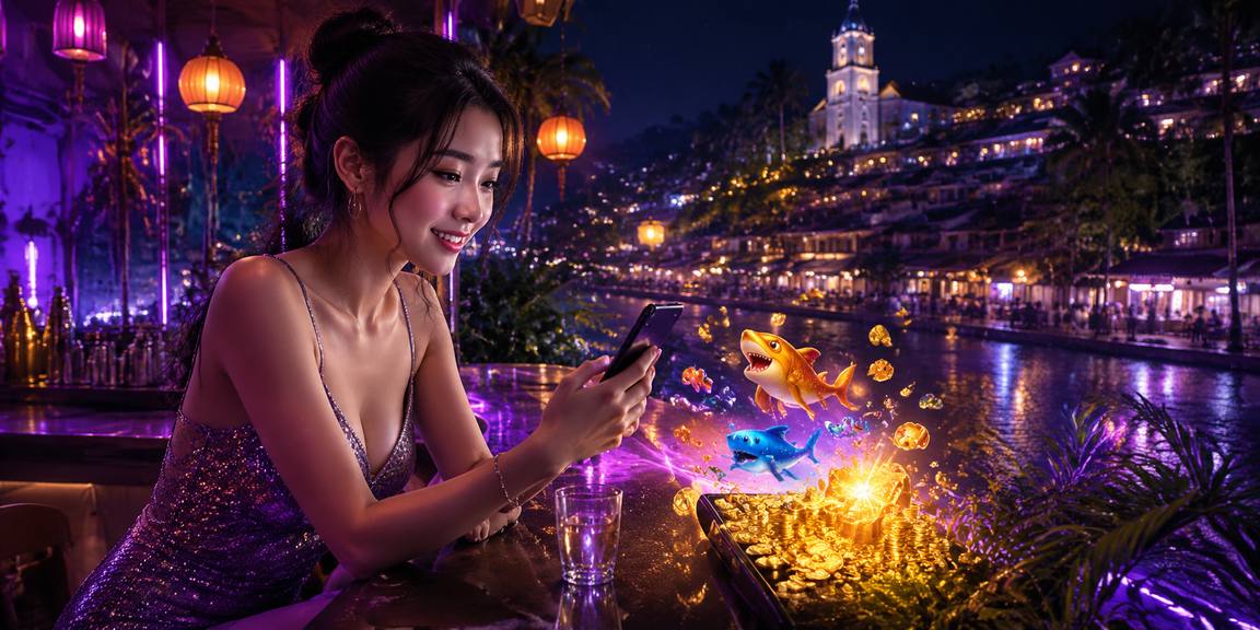 f198 Hoàn tiền casino trực tiếp
