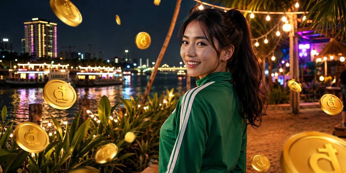 f198 Thể thao